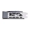 MSI Gaming GeForce RTX 5070 Ti 16GB