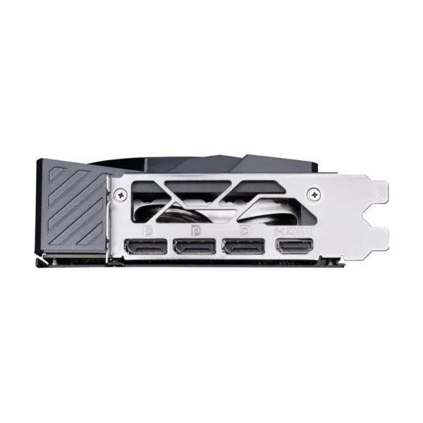 MSI Gaming GeForce RTX 5070 Ti 16GB