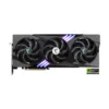 MSI Gaming GeForce RTX 5070 Ti 16GB