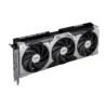 MSI Ventus 3X OC GeForce RTX 5070 Ti 16GB