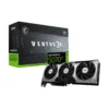 MSI Ventus 3X OC GeForce RTX 5070 Ti 16GB
