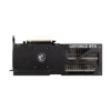 MSI Ventus 3X OC GeForce RTX 5070 Ti 16GB