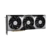 MSI Ventus 3X OC GeForce RTX 5070 Ti 16GB