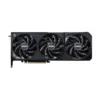 MSI SHADOW GeForce RTX 5070 Ti 16GB