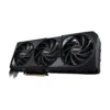 MSI SHADOW GeForce RTX 5070 Ti 16GB