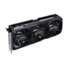 MSI SHADOW GeForce RTX 5070 Ti 16GB