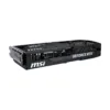 MSI SHADOW GeForce RTX 5070 Ti 16GB