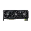 MSI SHADOW GeForce RTX 5070 Ti 16GB