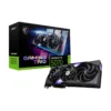 MSI Gaming GeForce RTX 5070 12GB