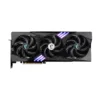 MSI Gaming GeForce RTX 5070 12GB
