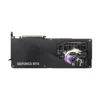 MSI Gaming GeForce RTX 5070 12GB