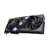 MSI Gaming GeForce RTX 5070 12GB