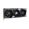 MSI Gaming GeForce RTX 5070 12GB