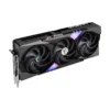 MSI Gaming GeForce RTX 5070 12GB