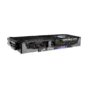 MSI Gaming GeForce RTX 5070 12GB