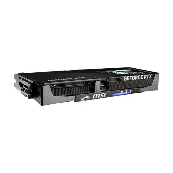 MSI Gaming GeForce RTX 5070 12GB