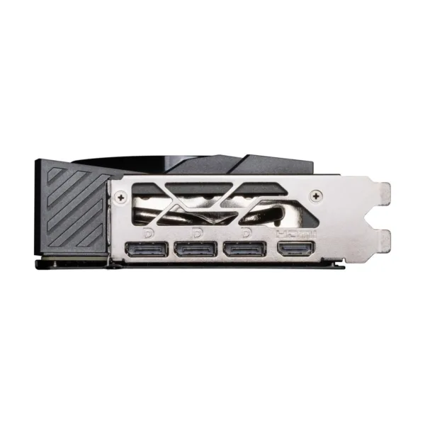 MSI Gaming GeForce RTX 5070 12GB