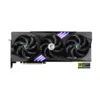 MSI Gaming GeForce RTX 5070 12GB