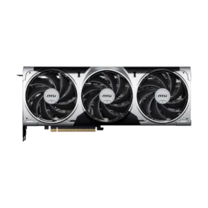 MSI Ventus GeForce RTX 5070 12GB