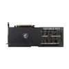 MSI Ventus GeForce RTX 5070 12GB