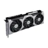 MSI Ventus GeForce RTX 5070 12GB