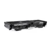 MSI Ventus GeForce RTX 5070 12GB