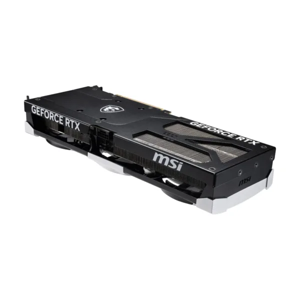 MSI Ventus GeForce RTX 5070 12GB
