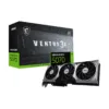 MSI Ventus GeForce RTX 5070 12GB