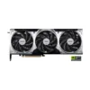 MSI Ventus GeForce RTX 5070 12GB