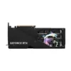 MSI Gaming Trio OC GeForce RTX 5060 Ti 16GB