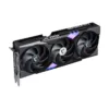 MSI Gaming Trio OC GeForce RTX 5060 Ti 16GB