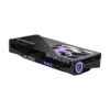 MSI Gaming Trio OC GeForce RTX 5060 Ti 16GB