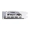 MSI Gaming Trio OC GeForce RTX 5060 Ti 16GB