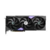 MSI Gaming Trio OC GeForce RTX 5060 Ti 16GB