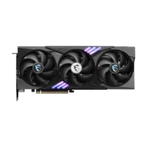 MSI Gaming Trio OC GeForce RTX 5060 Ti 16GB