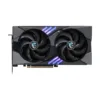 14-137-955-11.jpg MSI Gaming OC GeForce RTX 5060 Ti 16GB