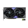 14-137-955-12.jpg MSI Gaming OC GeForce RTX 5060 Ti 16GB
