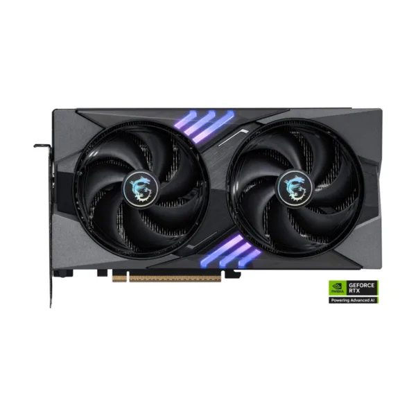 14-137-955-12.jpg MSI Gaming OC GeForce RTX 5060 Ti 16GB