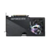 14-137-955-13.jpg MSI Gaming OC GeForce RTX 5060 Ti 16GB