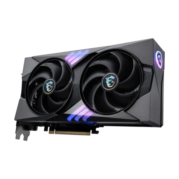 14-137-955-14.jpg MSI Gaming OC GeForce RTX 5060 Ti 16GB