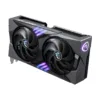 14-137-955-15.jpg MSI Gaming OC GeForce RTX 5060 Ti 16GB