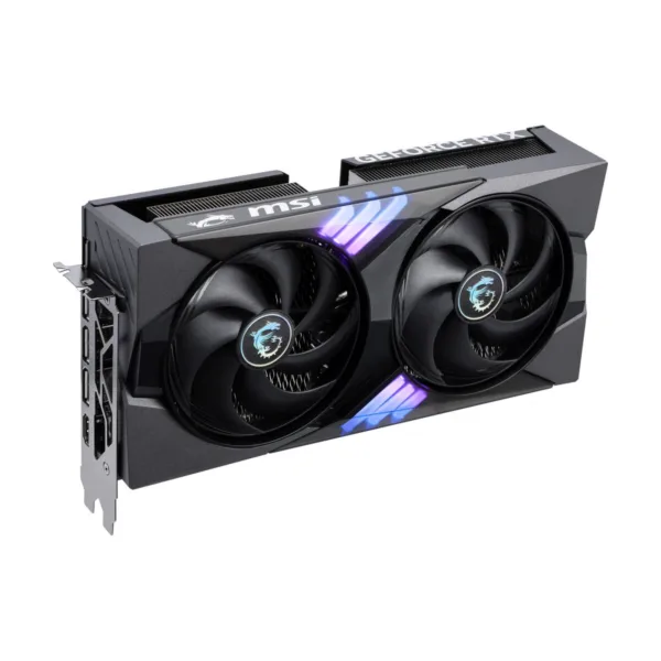 14-137-955-16.jpg MSI Gaming OC GeForce RTX 5060 Ti 16GB