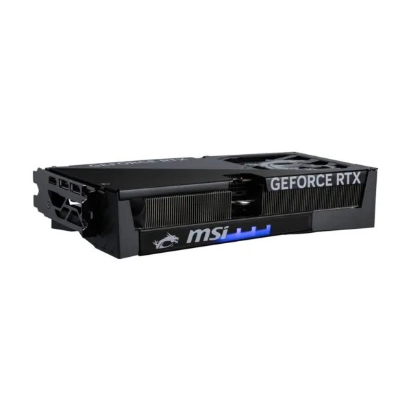 14-137-955-17.jpg MSI Gaming OC GeForce RTX 5060 Ti 16GB