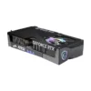 14-137-955-18.jpg MSI Gaming OC GeForce RTX 5060 Ti 16GB