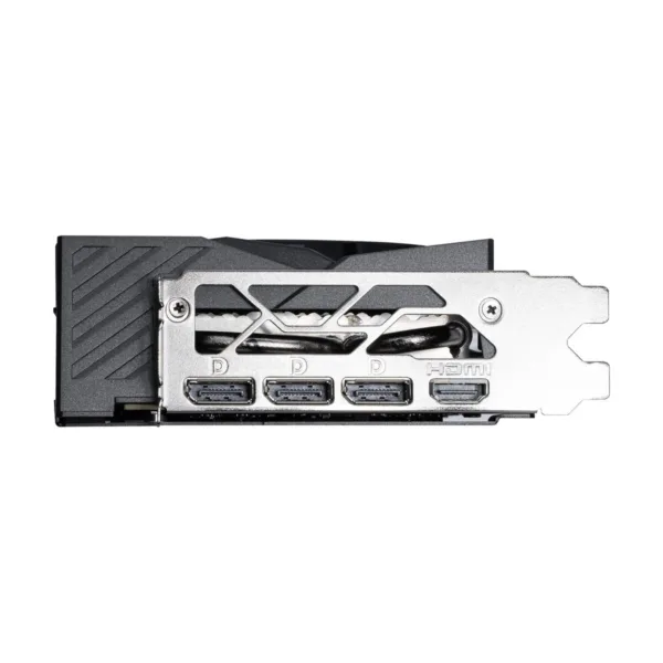 14-137-955-19.jpg MSI Gaming OC GeForce RTX 5060 Ti 16GB