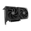 MSI SHADOW GeForce RTX 5060 Ti 16GB