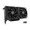 MSI SHADOW GeForce RTX 5060 Ti 16GB