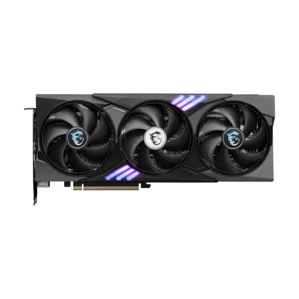14-137-962-11.jpg MSI Gaming Trio OC GeForce RTX 5060 Ti 8GB