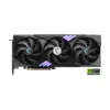 14-137-962-12.jpg MSI Gaming Trio OC GeForce RTX 5060 Ti 8GB