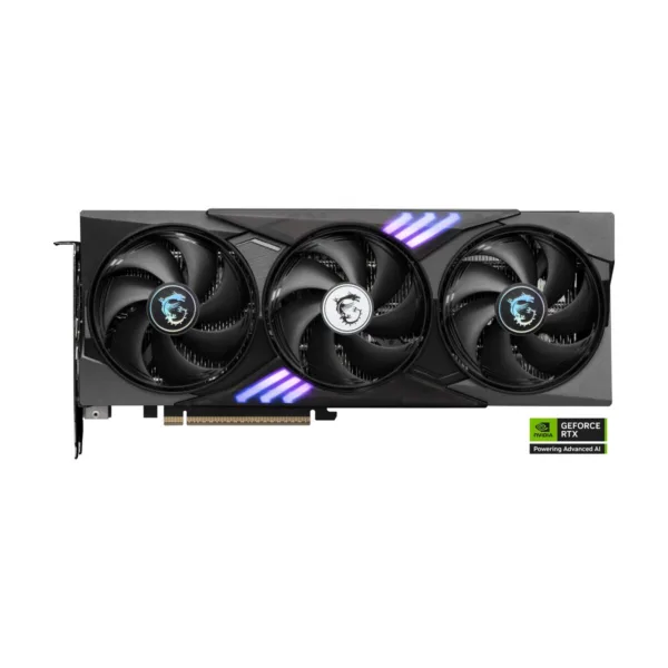 14-137-962-12.jpg MSI Gaming Trio OC GeForce RTX 5060 Ti 8GB